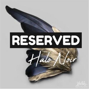 NEW•1X•SAWYER BOHO CHIC MAXI COVER UP DRESS•